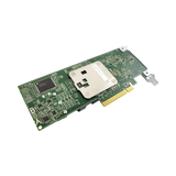 Dell PowerEdge 12GB/s SAS RAID Controller — Being Shipped