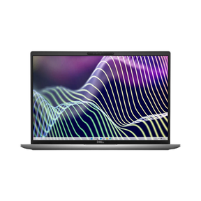 Dell Latitude 7640 16" Laptop, Intel Core i7-1365U, 16GB RAM, 256GB SSD — Being Shipped