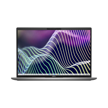 Dell Latitude 7640 16" Laptop, Intel Core i7-1365U, 16GB RAM, 256GB SSD — Being Shipped