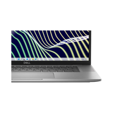 Dell Latitude 7640 16" Laptop, Intel Core i7-1365U, 16GB RAM, 256GB SSD — Being Shipped