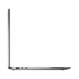 Dell Latitude 7640 16" Laptop, Intel Core i7-1365U, 16GB RAM, 256GB SSD — Being Shipped