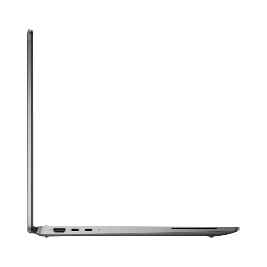 Dell Latitude 7640 16" Laptop, Intel Core i7-1365U, 16GB RAM, 256GB SSD — Being Shipped