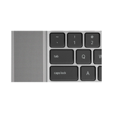 Dell Latitude 7640 16" Laptop, Intel Core i7-1365U, 16GB RAM, 256GB SSD — Being Shipped