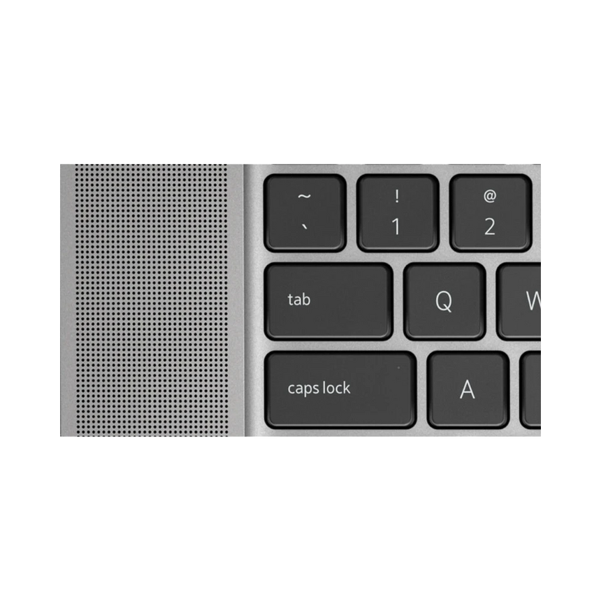 Dell Latitude 7640 16" Laptop, Intel Core i7-1365U, 16GB RAM, 256GB SSD — Being Shipped