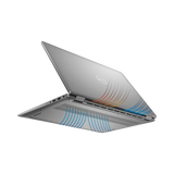 Dell Latitude 7640 16" Laptop, Intel Core i7-1365U, 16GB RAM, 256GB SSD — Being Shipped