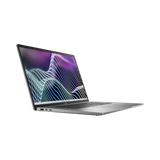 Dell Latitude 7640 16" Laptop, Intel Core i7-1365U, 16GB RAM, 256GB SSD — Being Shipped