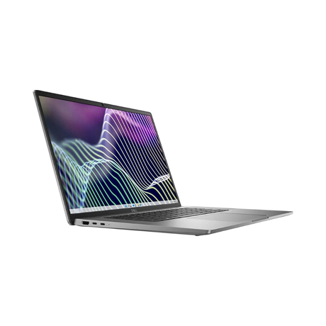 Dell Latitude 7640 16" Laptop, Intel Core i7-1365U, 16GB RAM, 256GB SSD — Being Shipped