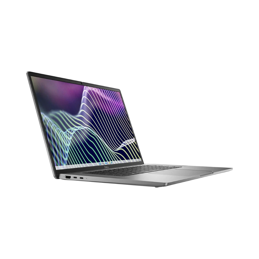 Dell Latitude 7640 16" Laptop, Intel Core i7-1365U, 16GB RAM, 256GB SSD — Being Shipped