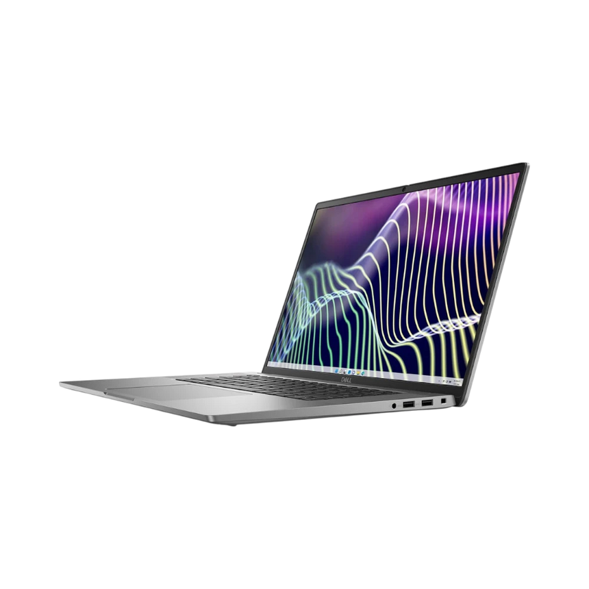 Dell Latitude 7640 16" Laptop, Intel Core i7-1365U, 16GB RAM, 256GB SSD — Being Shipped