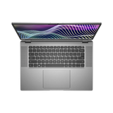 Dell Latitude 7640 16" Laptop, Intel Core i7-1365U, 16GB RAM, 256GB SSD — Being Shipped