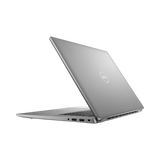 Dell Latitude 7640 16" Laptop, Intel Core i7-1365U, 16GB RAM, 256GB SSD — Being Shipped