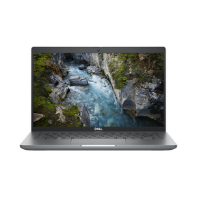 Dell Precision 3480 14" Mobile Workstation, Intel Core i7-1370P, NVIDIA RTX A500, 16GB DDR5 RAM, 512GB SSD — Being Shipped