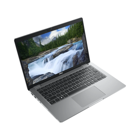 Dell Precision 3480 14" Mobile Workstation, Intel Core i7-1370P, NVIDIA RTX A500, 16GB DDR5 RAM, 512GB SSD — Being Shipped