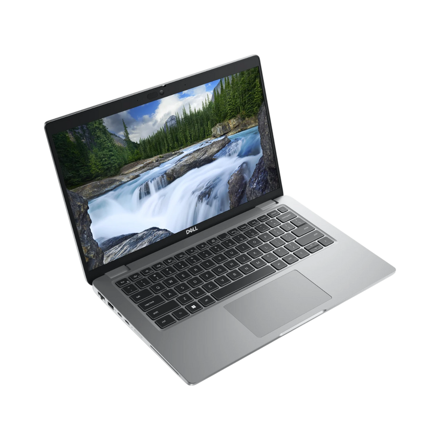 Dell Precision 3480 14" Mobile Workstation, Intel Core i7-1370P, NVIDIA RTX A500, 16GB DDR5 RAM, 512GB SSD — Being Shipped