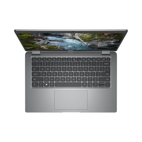 Dell Precision 3480 14" Mobile Workstation, Intel Core i7-1370P, NVIDIA RTX A500, 16GB DDR5 RAM, 512GB SSD — Being Shipped