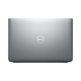 Dell Precision 3480 14" Mobile Workstation, Intel Core i7-1370P, NVIDIA RTX A500, 16GB DDR5 RAM, 512GB SSD — Being Shipped