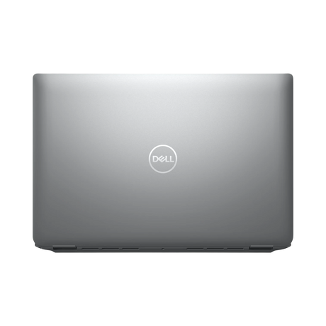 Dell Precision 3480 14" Mobile Workstation, Intel Core i7-1370P, NVIDIA RTX A500, 16GB DDR5 RAM, 512GB SSD — Being Shipped