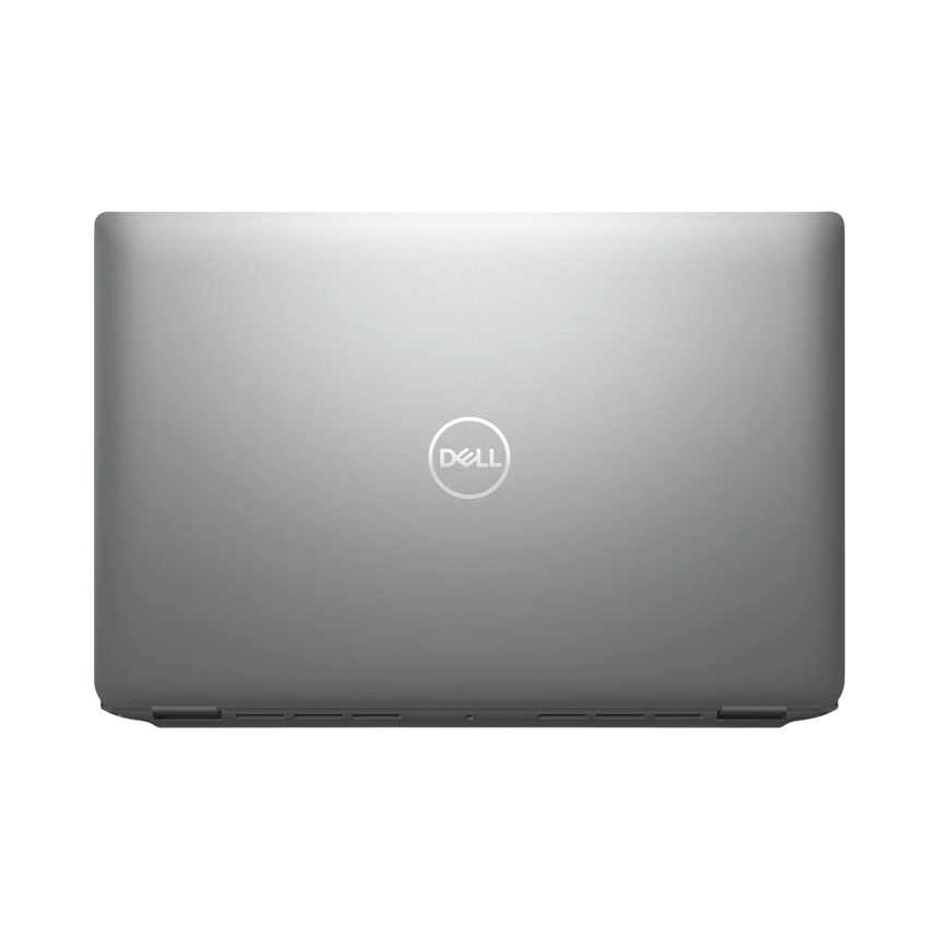 Dell Precision 3480 14" Mobile Workstation, Intel Core i7-1370P, NVIDIA RTX A500, 16GB DDR5 RAM, 512GB SSD — Being Shipped