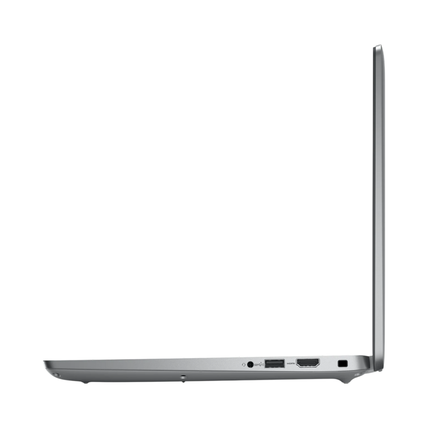 Dell Precision 3480 14" Mobile Workstation, Intel Core i7-1370P, NVIDIA RTX A500, 16GB DDR5 RAM, 512GB SSD — Being Shipped