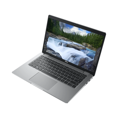 Dell Precision 3480 14" Mobile Workstation, Intel Core i7-1370P, NVIDIA RTX A500, 16GB DDR5 RAM, 512GB SSD — Being Shipped