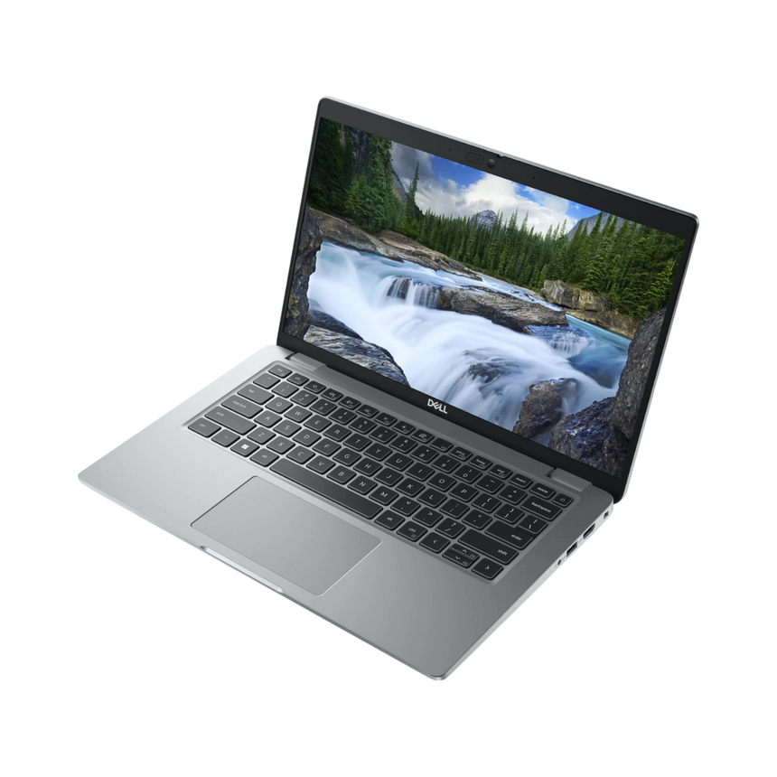 Dell Precision 3480 14" Mobile Workstation, Intel Core i7-1370P, NVIDIA RTX A500, 16GB DDR5 RAM, 512GB SSD — Being Shipped