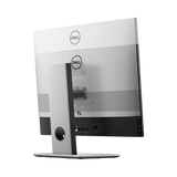 Dell OptiPlex 7480 23.8" All-in-One Desktop Computer, Intel Core i5-10500, 8GB DDR4, 256GB SSD — Being Shipped