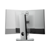 Dell OptiPlex 7480 23.8" All-in-One Desktop Computer, Intel Core i5-10500, 8GB DDR4, 256GB SSD — Being Shipped