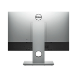 Dell OptiPlex 7480 23.8" All-in-One Desktop Computer, Intel Core i5-10500, 8GB DDR4, 256GB SSD — Being Shipped