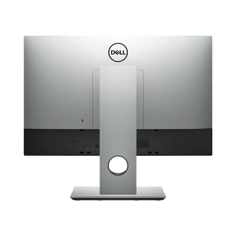 Dell OptiPlex 7480 23.8" All-in-One Desktop Computer, Intel Core i5-10500, 8GB DDR4, 256GB SSD — Being Shipped