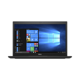 Dell Latitude 7480 14" Laptop, Intel Core i7-7600U, 8GB DDR4 RAM, 256GB SSD — Being Shipped