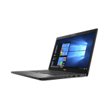 Dell Latitude 7480 14" Laptop, Intel Core i7-7600U, 8GB DDR4 RAM, 256GB SSD — Being Shipped
