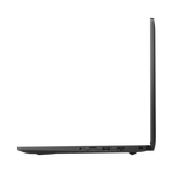 Dell Latitude 7480 14" Laptop, Intel Core i7-7600U, 8GB DDR4 RAM, 256GB SSD — Being Shipped