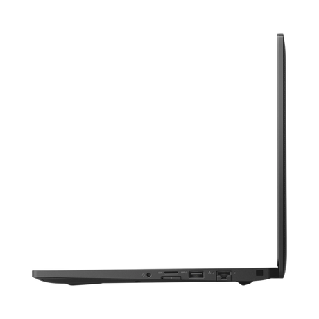 Dell Latitude 7480 14" Laptop, Intel Core i7-7600U, 8GB DDR4 RAM, 256GB SSD — Being Shipped