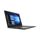 Dell Latitude 7480 14" Laptop, Intel Core i7-7600U, 8GB DDR4 RAM, 256GB SSD — Being Shipped