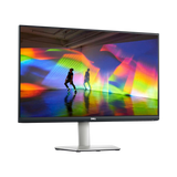 Dell S2721Hs 27" 16:9 75Hz FHD IPS FreeSync Monitor — Being Shipped