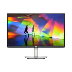 Dell S2721Hs 27" 16:9 75Hz FHD IPS FreeSync Monitor — Being Shipped