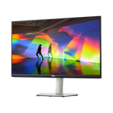 Dell S2721Hs 27" 16:9 75Hz FHD IPS FreeSync Monitor — Being Shipped