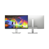 Dell S2721Hs 27" 16:9 75Hz FHD IPS FreeSync Monitor — Being Shipped