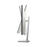 Dell S2721Hs 27" 16:9 75Hz FHD IPS FreeSync Monitor — Being Shipped