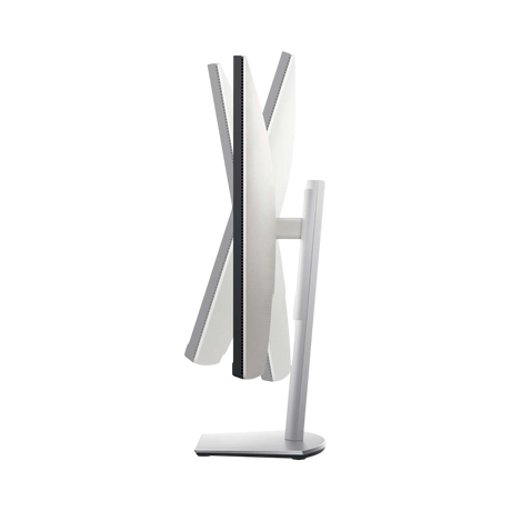 Dell S2721Hs 27" 16:9 75Hz FHD IPS FreeSync Monitor — Being Shipped