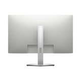 Dell S2721Hs 27" 16:9 75Hz FHD IPS FreeSync Monitor — Being Shipped