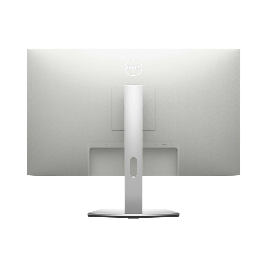 Dell S2721Hs 27" 16:9 75Hz FHD IPS FreeSync Monitor — Being Shipped
