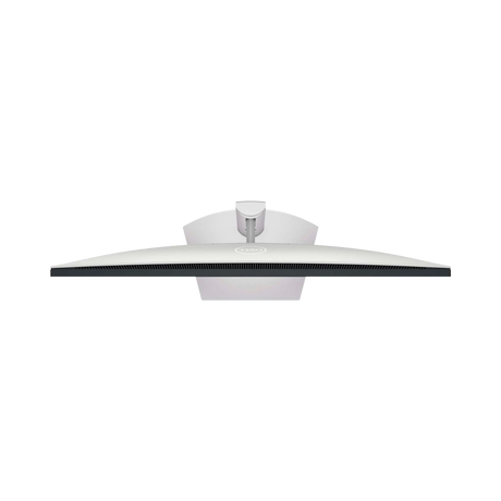 Dell S2721Hs 27" 16:9 75Hz FHD IPS FreeSync Monitor — Being Shipped