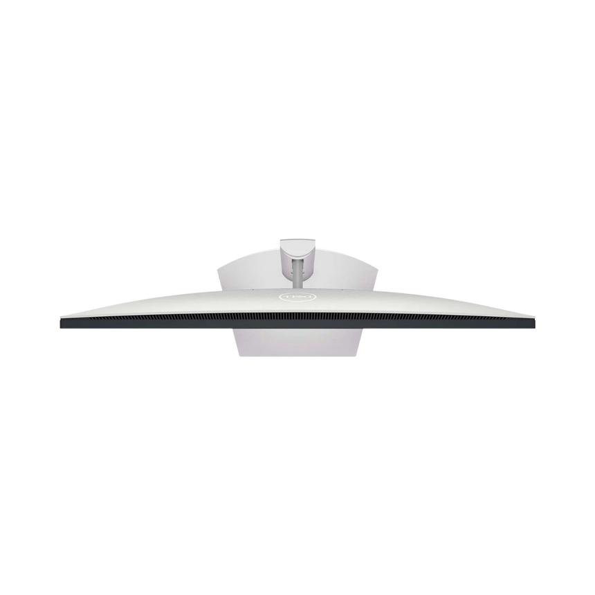 Dell S2721Hs 27" 16:9 75Hz FHD IPS FreeSync Monitor — Being Shipped