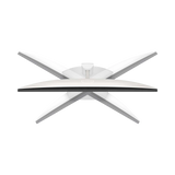 Dell S2721Hs 27" 16:9 75Hz FHD IPS FreeSync Monitor — Being Shipped