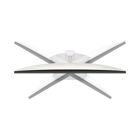 Dell S2721Hs 27" 16:9 75Hz FHD IPS FreeSync Monitor — Being Shipped