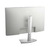 Dell S2721Hs 27" 16:9 75Hz FHD IPS FreeSync Monitor — Being Shipped