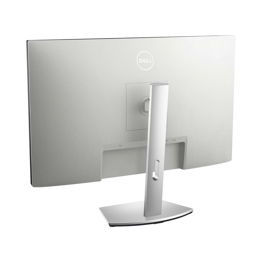 Dell S2721Hs 27" 16:9 75Hz FHD IPS FreeSync Monitor — Being Shipped