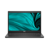 Dell Latitude 3420 14" Notebook, Intel Core i5 1135G7, 8GB DDR4 RAM, 256GB SSD (Grey) — Being Shipped