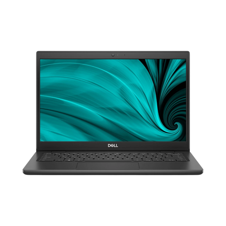 Dell Latitude 3420 14" Notebook, Intel Core i5 1135G7, 8GB DDR4 RAM, 256GB SSD (Grey) — Being Shipped